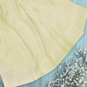 Полотенца Amore Mio