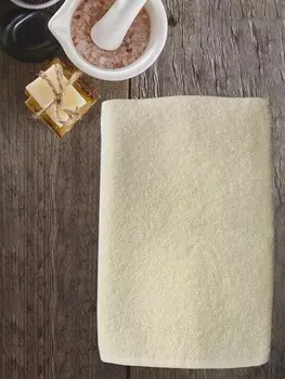 Полотенца Amore Mio