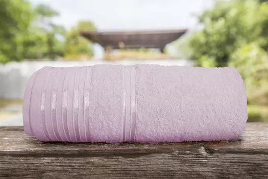 Полотенца Amore Mio