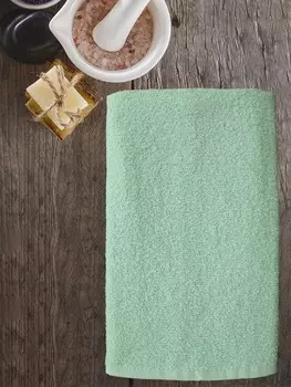 Полотенца Amore Mio