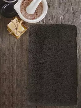 Полотенца Amore Mio