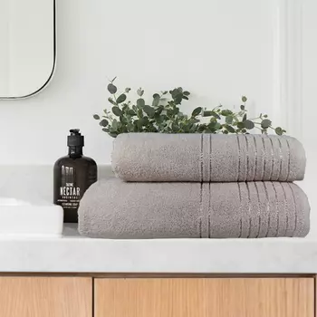 Полотенца Amore Mio