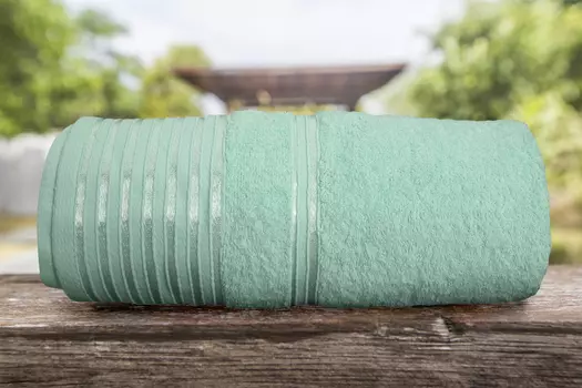 Полотенца Amore Mio