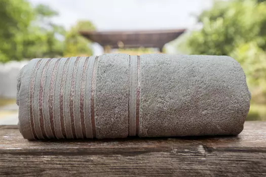 Полотенца Amore Mio