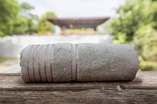 Полотенца Amore Mio