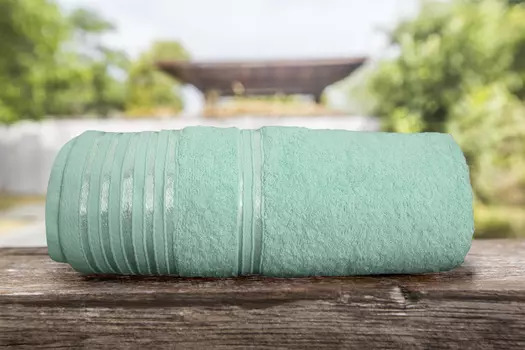 Полотенца Amore Mio