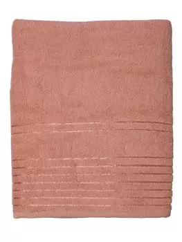 Полотенца Amore Mio