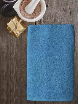 Полотенца Amore Mio