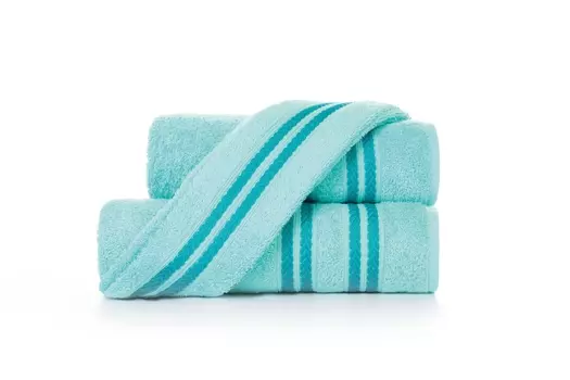 Полотенца Aquarelle