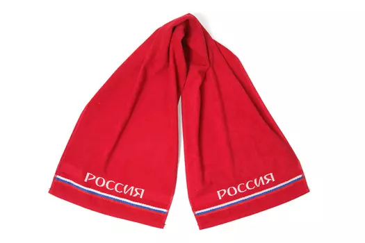 Полотенца Aquarelle