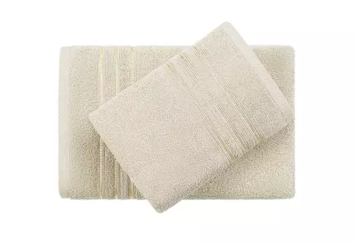 Полотенца Aquarelle