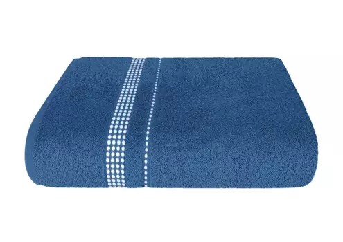 Полотенца Aquarelle