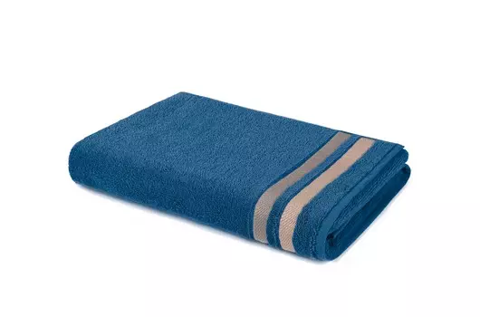 Полотенца Aquarelle