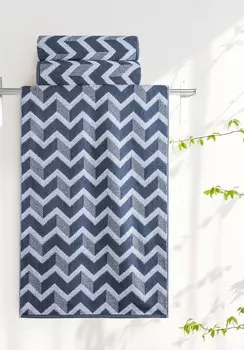 Полотенца Aquarelle