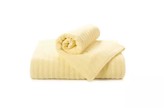 Полотенца Aquarelle