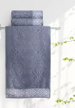 Полотенца Aquarelle