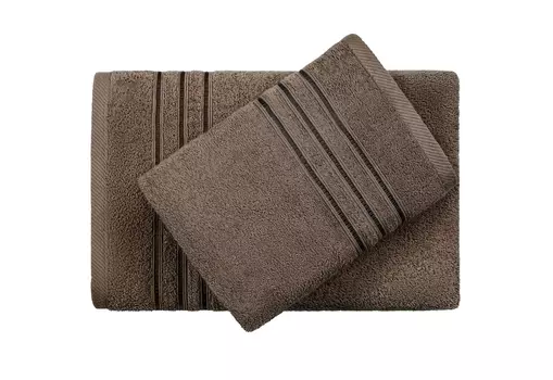 Полотенца Aquarelle