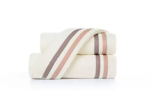 Полотенца Aquarelle