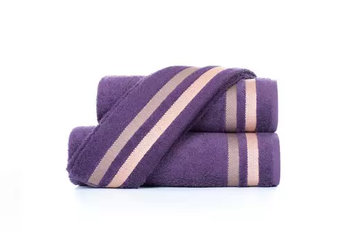 Полотенца Aquarelle