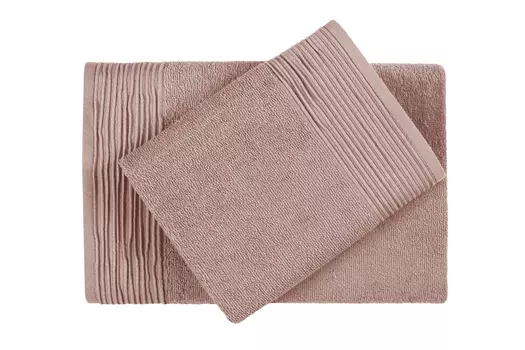 Полотенца Aquarelle