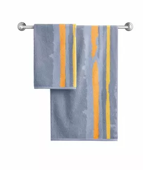 Полотенца Aquarelle