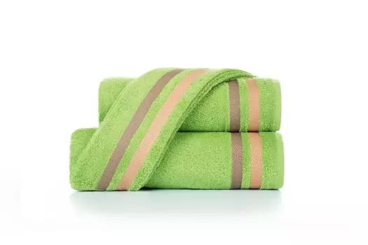 Полотенца Aquarelle