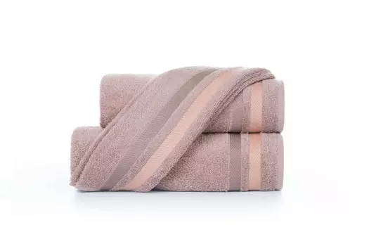 Полотенца Aquarelle