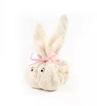 Полотенца Aquarelle