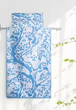 Полотенца Aquarelle