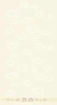 Полотенца Aquarelle