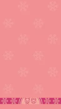 Полотенца Aquarelle