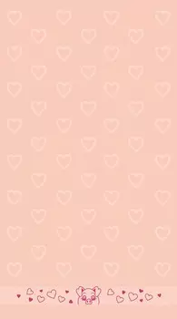 Полотенца Aquarelle