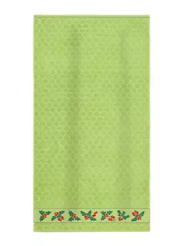 Полотенца Aquarelle