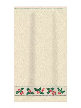 Полотенца Aquarelle