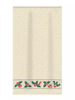 Полотенца Aquarelle