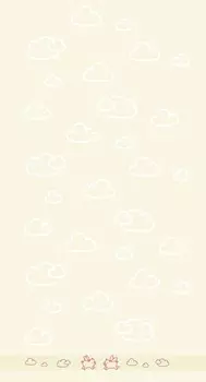 Полотенца Aquarelle