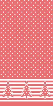 Полотенца Aquarelle