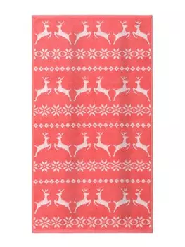 Полотенца Aquarelle