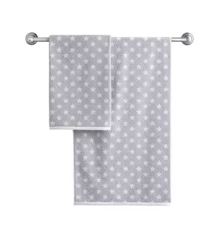 Полотенца Aquarelle