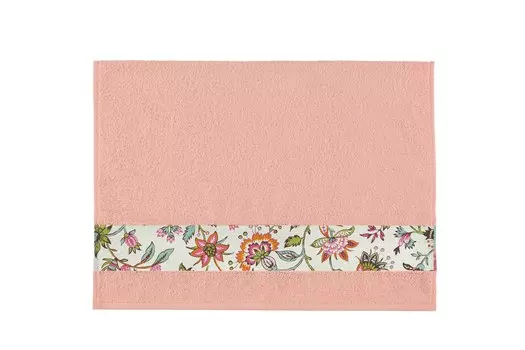 Полотенца Aquarelle