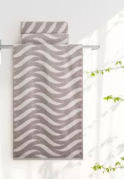 Полотенца Aquarelle