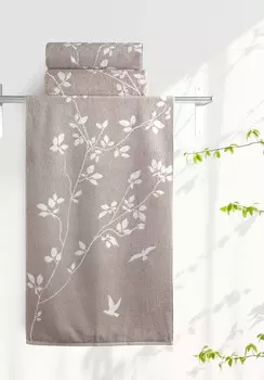 Полотенца Aquarelle