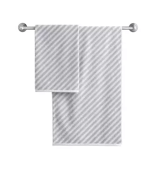 Полотенца Aquarelle