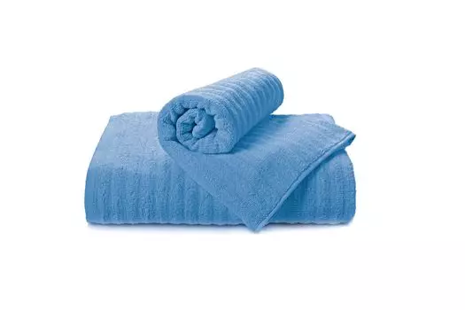 Полотенца Aquarelle