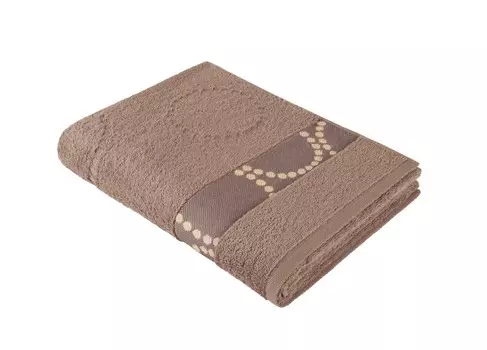 Полотенца Aquarelle