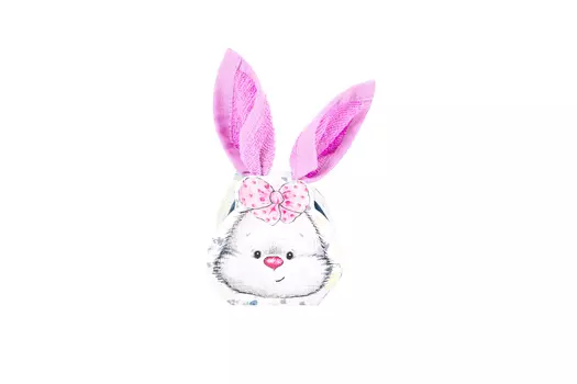 Полотенца Aquarelle