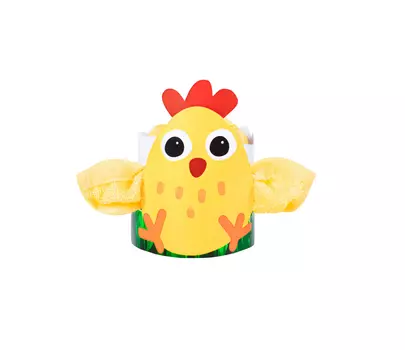 Полотенца Aquarelle