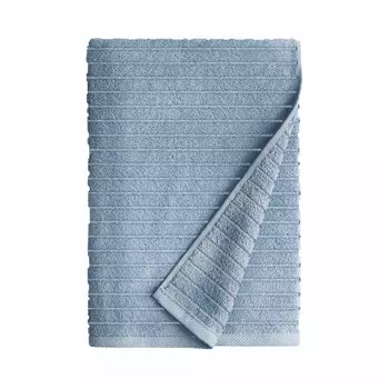 Полотенца Aquarelle