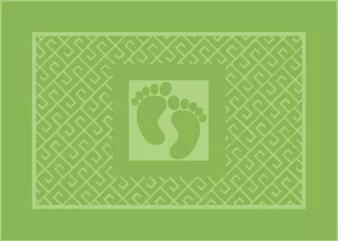 Полотенца Aquarelle