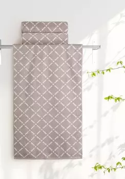 Полотенца Aquarelle